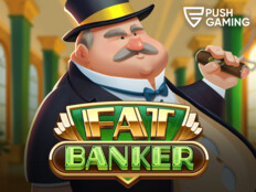 Betixir - spor bahisleri. Casino promosyonları joker.88